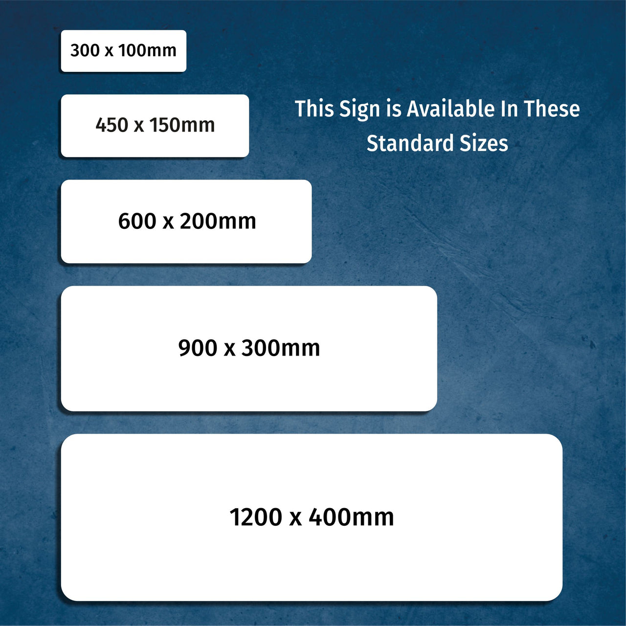 Fire Exit Only Caution This Door Is Alarmed Sign