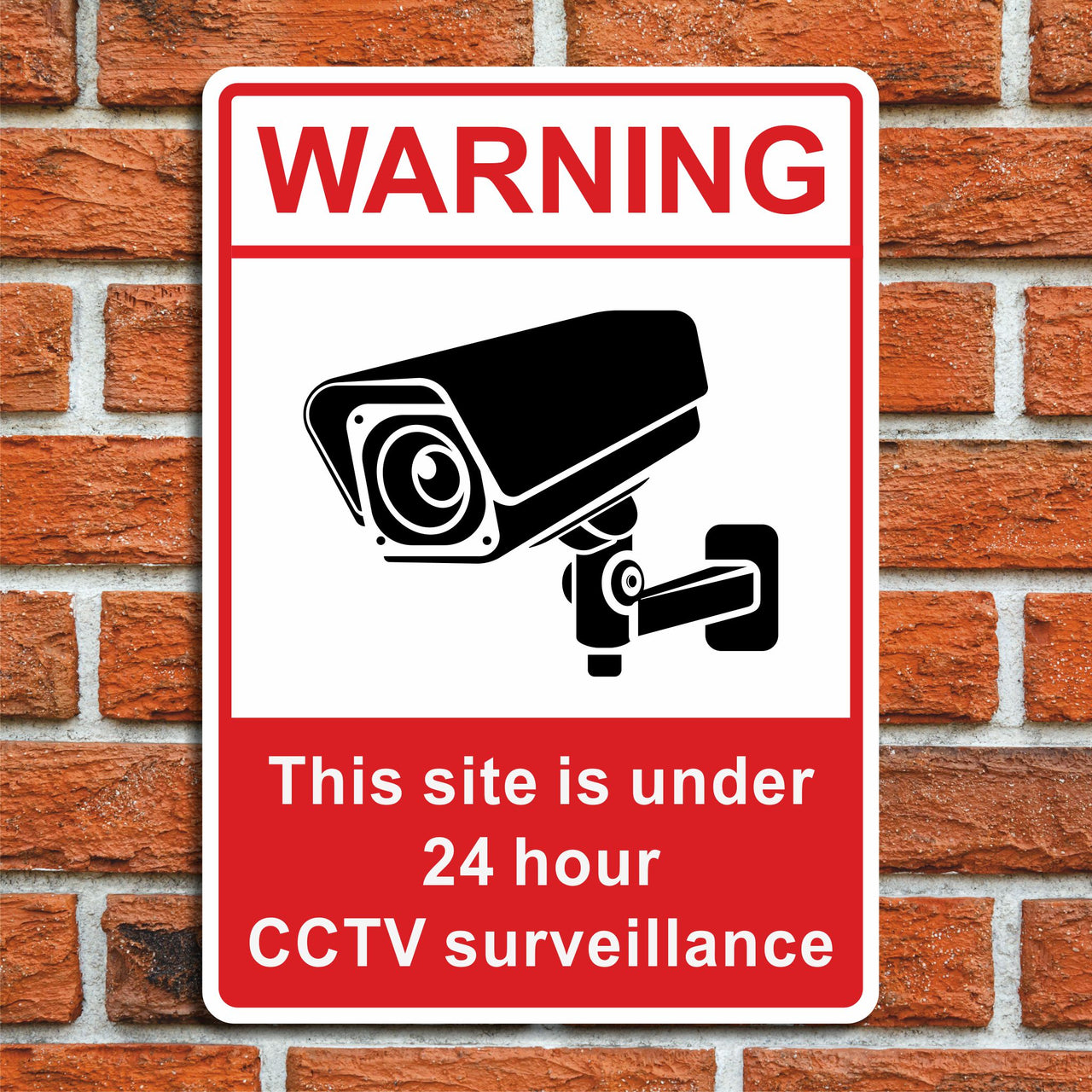 TEST... TEST... TEST